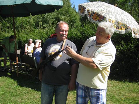 Foto 69